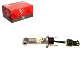 pompa-sprzegla-toyota-avenssis-97-03-trw-pnb848-pompa-sprzegla