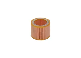 bosch-f-026-400-253-filtr-powietrza-kolektor-dolotowy-sprezarki