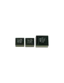 perel-2120050m-transformator-5-va-2-x-12-v-2-x-0209-a-139102