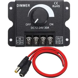 regulator-sciemniacza-led-pwm-12-v-24-v-30-a-720-w-greluma-1-szt
