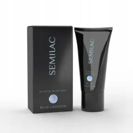semilac-akrylozel-blue-lagoon-30g-gesty-elastyczny-zel-do-paznokci