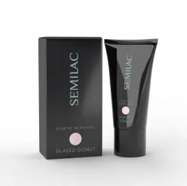 semilac-akrylozel-glazed-donut-30g-gesty-elastyczny-zel-do-paznokci