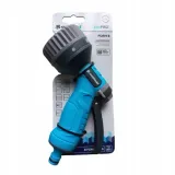 cellfast-cellpro-pistolet-do-wody-form-8-kod-producenta-52-032