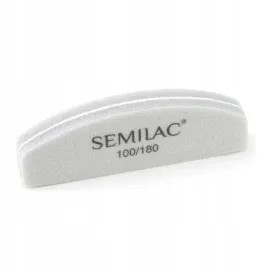 semilac-polerka-mini-lodka-polksiezyc-do-paznokci