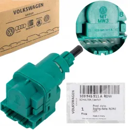 czujnik-stopu-wlacznik-swiatla-stop-1c0945511a-audi-vw-seat-skoda-oryginal
