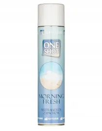normatek-one-shot-morning-fresh-06l-neutralizator-zapachow-do-pomieszczen