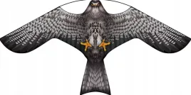 odstraszacz-ptakow-golebi-szpakow-sokol-latawiec-orzel-bielik-red
