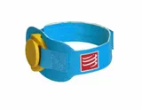 compressport-chip-strap-pasek-na-chip-blekitny