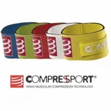 compressport-chip-strap-pasek-na-chip-blekitny