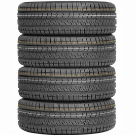 4x-opony-bieznikowane-215-60-r16-caloroczne-wielosezonowe
