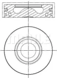 tlok-013pi00136000-mah