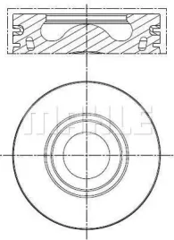 tlok-013pi00136000-mah