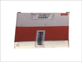 zestaw-pierscieni-tloka-01358n0-mah