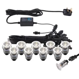 zestaw-10-lamp-wpuszczanych-ikon-73347-led-75w-3000-4000k-ip67-srebrny