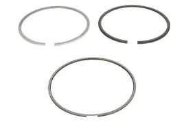 zestaw-pierscieni-tloka-013rs001140n0-mah