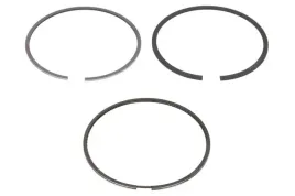 zestaw-pierscieni-tloka-013rs101000n0-mah