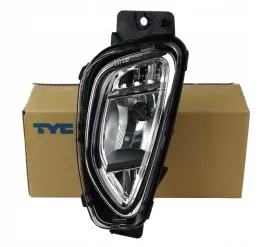 lewy-halogen-ford-escape-2019-2024-usa