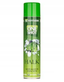 normatek-one-shot-halk-600ml-neutralizator-zapachow-do-pomieszczen-200m2