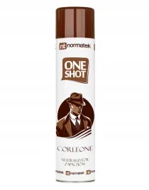 normatek-one-shot-corleone-600ml-neutralizator-zapachow-do-pomieszczen