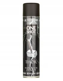normatek-one-shot-thor-600ml-neutralizator-zapachow-do-pomieszczen-200m2