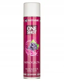normatek-one-shot-winogrono-600ml-neutralizator-zapachow-do-pomieszczen