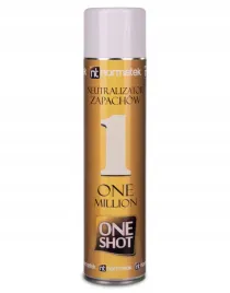 normatek-one-shot-one-milion-600ml-neutralizator-zapachow-do-pomieszczen