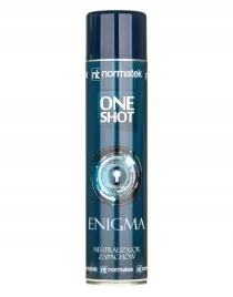 normatek-one-shot-enigma-600ml-neutralizator-zapachow-do-pomieszczen-200m2