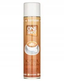normatek-one-shot-kawa-capuccino-06l-neutralizator-zapachow-do-pomieszczen