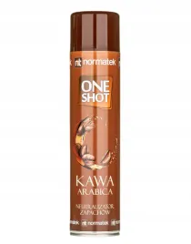 normatek-one-shot-kawa-arabica-600ml-neutralizator-zapachow-do-pomieszczen