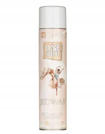 normatek-one-shot-jedwab-600ml-neutralizator-zapachow-do-pomieszczen-200m2