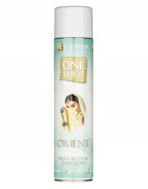 normatek-one-shot-orient-600ml-neutralizator-zapachow-do-pomieszczen-200m2