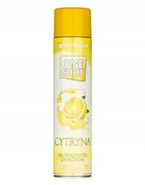 normatek-one-shot-cytryna-600ml-neutralizator-zapachow-do-pomieszczen-200m2