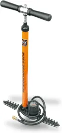 sks-germany-pompka-rowerowa-stojaca-16-bar-230-psi