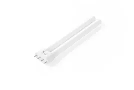 hendi-270226-swietlowka-zamienna-do-lampy-owadobojczej