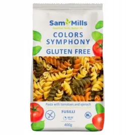 sammills-makaron-bezglutenowy-3-kolory-szpinak-pomidor-swiderki-400g
