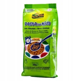 sammills-makaron-bezglutenowy-w-ksztalcie-kaczuszek-wysoka-jakosc-300g