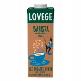 sante-lovege-napoj-owsiany-bez-dodatku-cukru-dla-baristow-1l