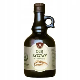 oleofarm-olej-ryzowy-rafinowany-idealny-do-smazenia-wysoka-jakosc-500-ml
