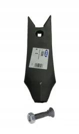 dluto-grzadzieli-kongskilde-delta-flex-300x80x12-z-sruba-m12x90-mm-kl-12-9