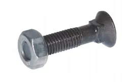 sruba-pluzna-4-katna-z-podsadzeniem-din-608-m12-x-90-mm-kl-12-9-z-nakretka