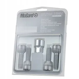 sruby-zabezpieczajace-do-kol-mcgard-m15x1-25-44-mm-glc-gls