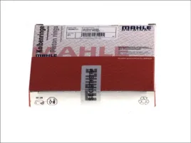 zestaw-pierscieni-tloka-01422n0-mah