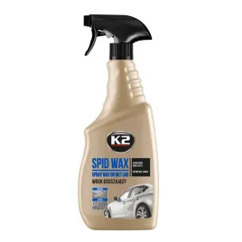 k2-spid-wax-750ml-wosk-na-mokro-osuszajacy