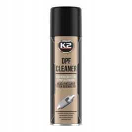 k2-dpf-cleaner-regeneruje-filtr-fap-dpf