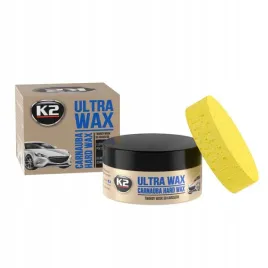 k2-ultra-wax-wosk-do-nablyszczania-i-ochrony-gabka