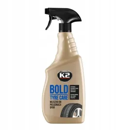 k2-bold-700ml-pielegnuje-opony-czernidlo-opon-gum