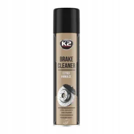 k2-brake-cleaner-600-ml-do-czyszczenia-hamulcow