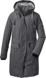 kurtka-plaszcz-damski-parka-rozmiar-40-killtec-g-i-g-a-dx