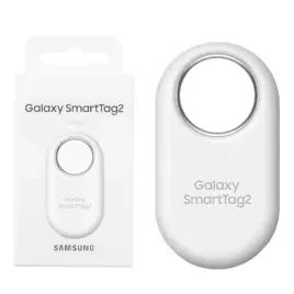 lokalizator-samsung-smarttag2-bialy
