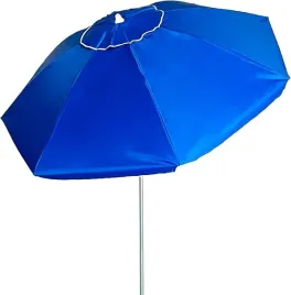parasol-plazowy-uniwersalny-duzy-200-cm-antywiatrowy-ochrona-uv-50